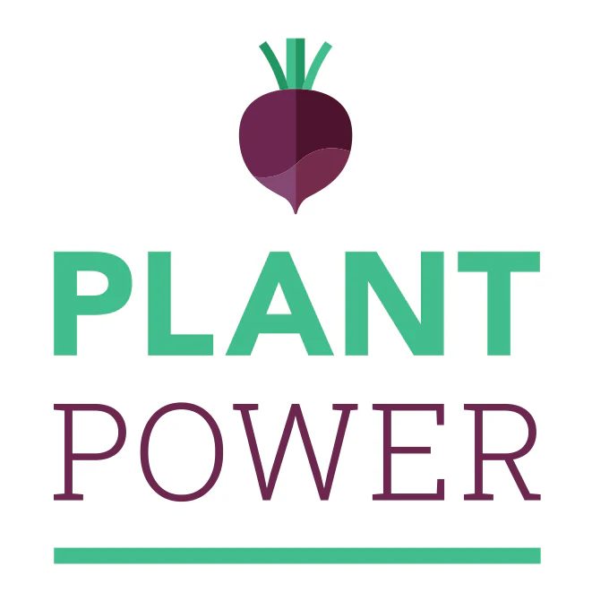 Plant Power